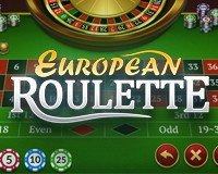 NOVOMATIC - игровой автомат онлайн от Various с RTP 97.09%
